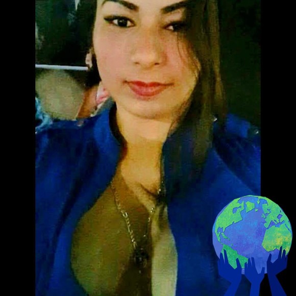 maggiemora5017